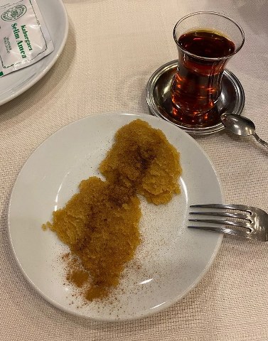 Özel Gün Organizasyonları