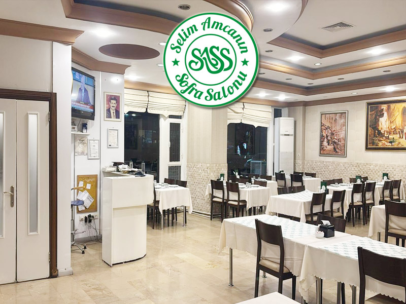 Özel Gün Organizasyonları