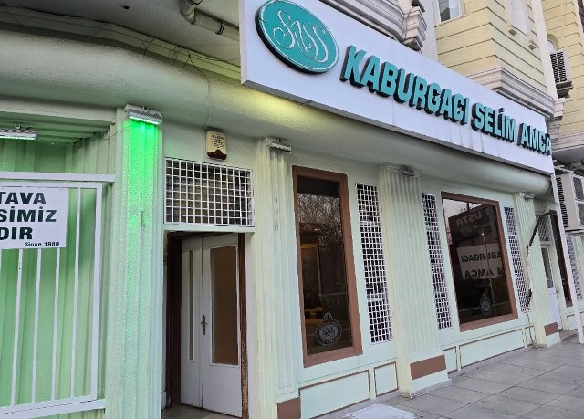 Özel Gün Organizasyonları